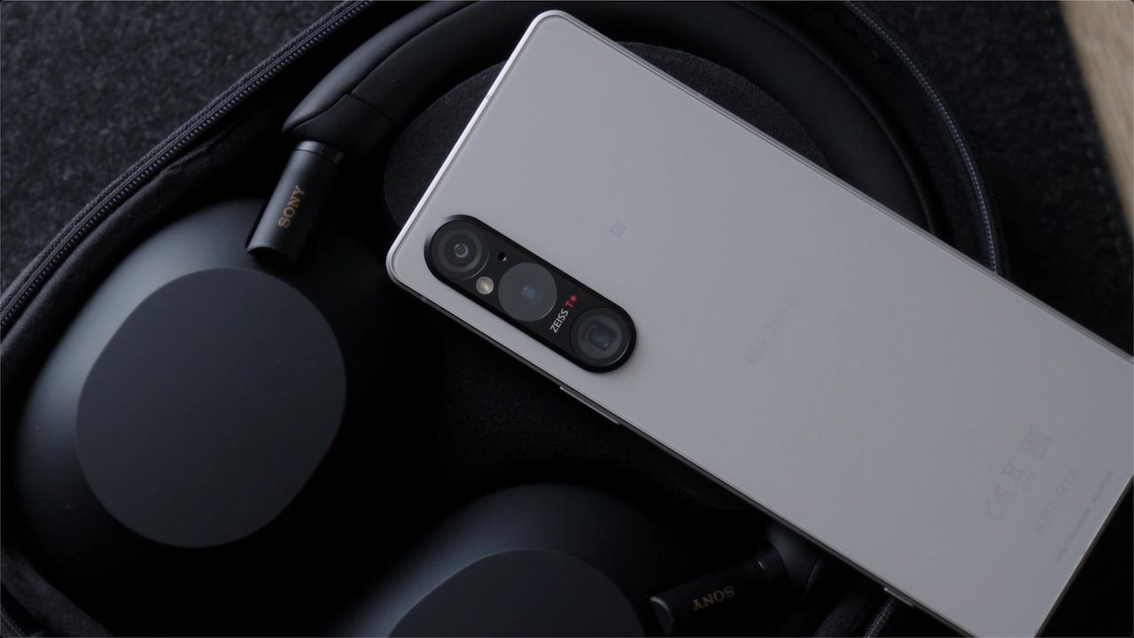 sony-xperia-koniec-marki